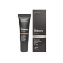 The Ordinary. Colours. Concealer, Full Coverage, 3.1R Dark Red Undertones, 0.3 Fl. Oz. (8 Ml)