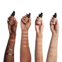 The Ordinary. Colours. Concealer, Full Coverage, 3.1R Dark Red Undertones, 0.3 Fl. Oz. (8 Ml)