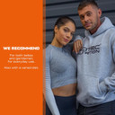 Scitec Nutrition Zinc | from Zinc Gluconate and Zinc Bisglycinate | Organic Sources | 25 mg Zinc per dose, 100 Tablets