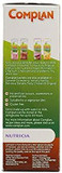Complan Delicious Flavour Drink (Chocolate 4X55G)