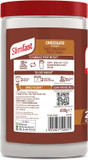 SlimFast Meal Replacement Shake for Weight Loss & Balanced Diet, Vitamins and Minerals, Low Calorie, High Protein, Chocolate Flavour, 16 servings, 600 g, Packaging May Vary SlimFast Meal Replacement Shake for Weight Loss & Balanced Diet, Vitamins and Minerals, Low Calorie, High Protein, Chocolate Flavour, 16 servings, 600 g, Packaging May Vary