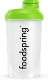 Foodspring protein shaker  500 ml
