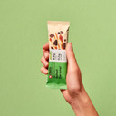 MaxiNutrition Classic protein Bar vegan Salted Caramel 35g, 122 kcal, 8.4g protein, 16 x 35g bars