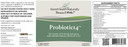 Probiotic 14 Tablets - for Digestive and Colon Cleanse, Weight Loss Support, Immune System Booster | 120 Veggie Capsules - Good Health Naturally