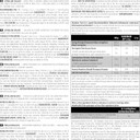 BioTechUSA Citrulline Malate Powder | Essential Amino Acid for Athletes | Sugar-Free | Gluten-Free | 300 g | Green Apple