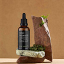 KIKI Health - Ionic Electrolytes Liquid Concentrate - Blend of 6 Essential Electrolyte Minerals - Chromium for Blood Glucose Levels - 50 millilitres