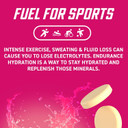 Applied Nutrition Endurance Hydration Electrolyte Tablets - 400mg Electrolytes per Serving  120 Effervescent Tablets, Sugar Free, Low Calorie, Added Vitamin C Boost Performance  Vimto Applied Nutrition Endurance Hydration Electrolyte Tablets - 400mg Electrolytes per Serving  120 Effervescent Tablets, Sugar Free, Low Calorie, Added Vitamin C Boost Performance  Vimto