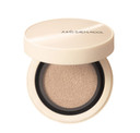 [Jungsaemmool Official] Skin Nuder Cover Layer Cushion 22 (Light) | Refill Included | Delicate Cover | All-Day Lasting | Makeup Artist Brand03 Light