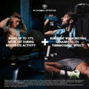 Best Fat Burner for Women and Men Weight Loss. Extreme Natural Thermogenic Slimming Pills. Energy Booster Pure 100% Natural Ingredients. 120 Vegetable Capsules.UK VEGAN Certified. N2 Natural Nutrition