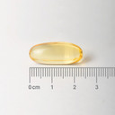 Title: Lamberts Cod Liver Oil 1000mg Capsules, 180 Count