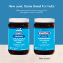 Eskimo-3 Fish Oil by Metagenics - Source of Omega-3 and Essential Fatty Acids EPA & DHA - Brain, Vision & Heart - 105 Mini Capsules