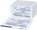 One Step: 50 x Ultra Early - 10mIU Wide Width Pregnancy Test Strips (Tests up to 6 Days Earlier)
