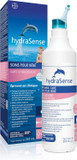 Ultra-Gentle Mist 210Ml