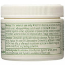 Calmoseptine Diaper Rash Ointment Jar - 2.5 Oz By Calmoseptine
