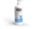 Cattier Baby Hypoallergenic Cleansing Baby Milk 500Ml