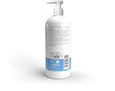 Cattier Baby Hypoallergenic Cleansing Baby Milk 500Ml