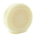Hermes Terre D'Hermes Soap - 100G/3.4Oz