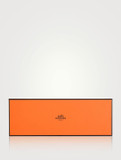 Hermes Un Jardin Soap 3-Piece Set For Unisex, (Sur Le Nil 3.4 Oz + Monsieur Li 3.4 Oz + A Cythere 3.4 Oz)