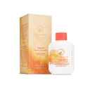 Holifrog Holifrog Sunapee Sacred-C Powder Wash By Holifrog For Women - 2.5 Oz Cleanser