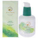 Holifrog Shasta Aha Acid Wash By Holifrog For Women - 5.1 Oz Cleanser