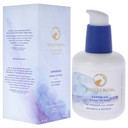 Holifrog Superior Omega Gel Wash By Holifrog For Women - 5.1 Oz Cleanser