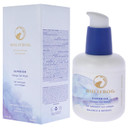 Holifrog Superior Omega Gel Wash By Holifrog For Women - 5.1 Oz Cleanser