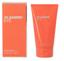 Jil Sander Eve Perfumed Shower Gel, 150Ml, 5 Ounce