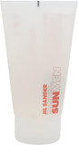 Jil Sander Sun Men Fresh All Over Shampoo 150Ml/5Oz