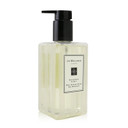 Jo Malone Blackberry Body Hand Wash 250Ml 8.5Oz, No Color, Bay, 1 Count