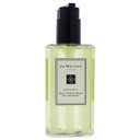Jo Malone Pomegranate Noir Body And Hand Wash 8.5 Fl Oz