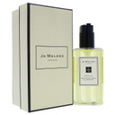 Jo Malone Pomegranate Noir Body And Hand Wash 8.5 Fl Oz