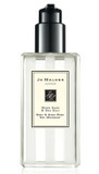 Jo Malone Wood Sage & Sea Salt Body & Hand Wash 16.9 Fl Oz / 500 Ml Jumbo Size