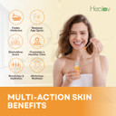 Kojic Acid Serum  Dark Spot Remover For Face & Body  Skin Brightening For Spots, Hyperpigmentation, Discoloration  Facial Oil Reduces Acne, Scars, & Evens Tone  Dark Spot Correcting Glow Serum Kojic Acid Serum  Dark Spot Remover For Face & Body  Skin Brightening For Spots, Hyperpigmentation, Discoloration  Facial Oil Reduces Acne, Scars, & Evens Tone  Dark Spot Correcting Glow Serum