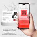 Kojie San Skin Brightening Soap - Original Kojic Acid Soap That Reduces Dark Spots, Hyperpigmentation, & Scars With Coconut & Tea Tree Oil - 135G X 3 Bars