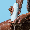 Kosas Kosasport Good Body Skin Exfoliating Body Cleanser - Juicy Clean