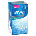 Lever 2000 Bar - Original - 4 Oz - 6 Ct