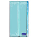 Lever 2000 Bar Soap, Original, 3.75 Oz, 2 Bar