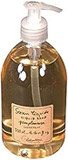 Authentique Liquid Soap Verbena 500Ml/16.9Oz