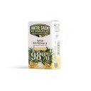 Provence Soap Bar - Honeysuckle 100G (3.5 Oz)