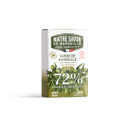 Provence Soap Bar - Olive 100G (3.5 Oz)