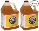 Murphy 101103 Oil Soap Liquid (2 Pack)
