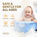 Oatmeal Honey Goat'S Milk Soap Bar  Natural Bar Soap For Women, Men, Kids, Itchy Skin, Eczema, Psoriasis, Rash, Sunburn Skincare  Calming Colloidal Oatmeal Face Cleanser & Body Wash, Made In Usa