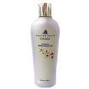 Orchid Hydrating Bath & Shower Gel 6.6 Oz