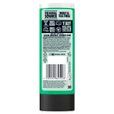 Original Source Mint And Tea Tree Shower, 250 Ml