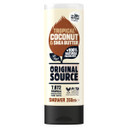 Original Source Moisturising Coconut & Shea Butter Shower Gel 250Ml