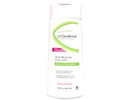 Phisoderm Anti-Blemish Body Wash, 10 Fluid Ounce