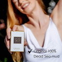Premier Dead Sea 3 Mud Soaps