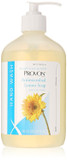 Provon Antimicrobial Lotion Soap - 16 Oz Pump