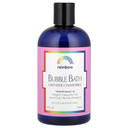 Rainbow Research Lavender & Chamomile Bubble Bath - 12 Oz