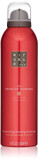 Rituals The Ritual Of Ayurveda Foaming Shower Gel,6.7 Fl Oz